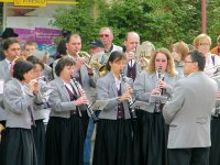 Maibaumaufstellung 2009 017_qg